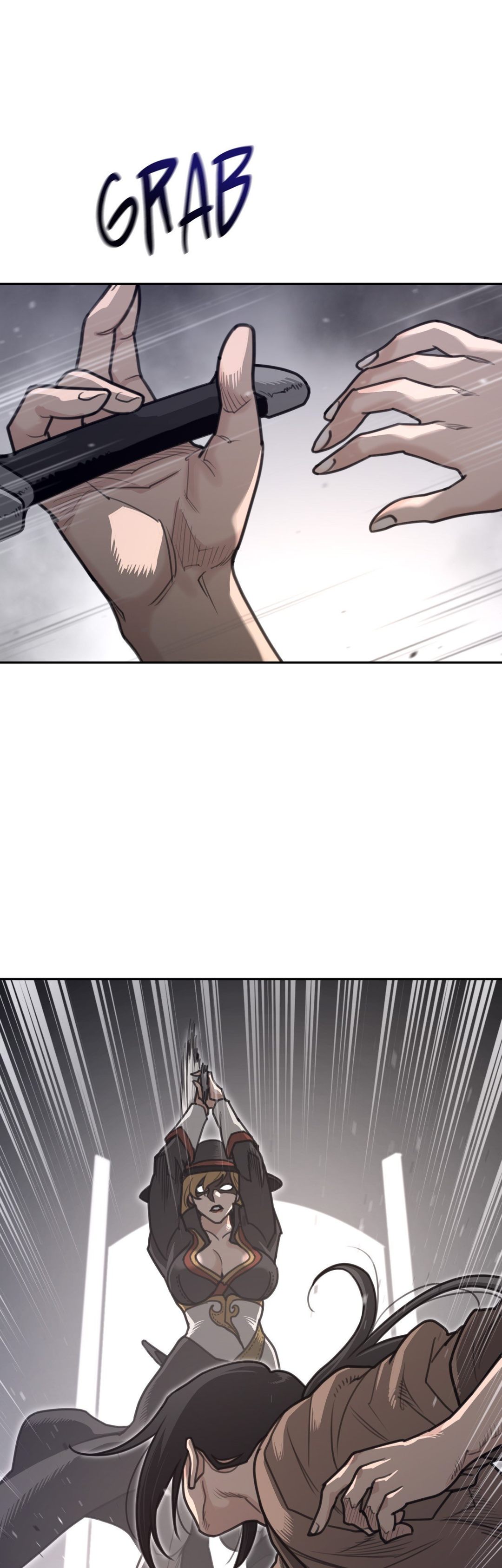Page 17 of Chapter 197: Perfect Half