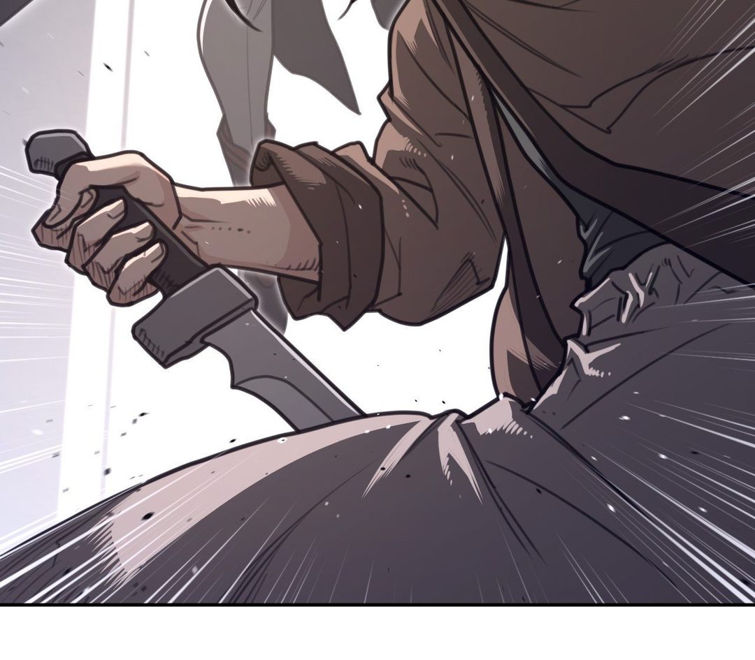 Page 18 of Chapter 197: Perfect Half
