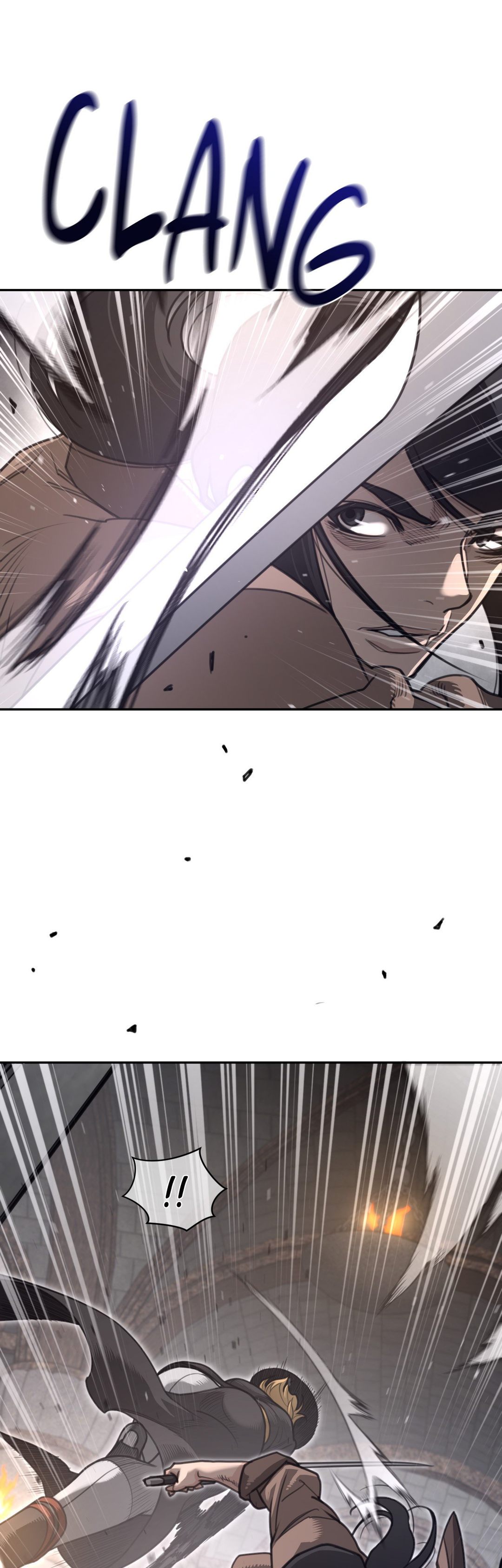 Page 19 of Chapter 197: Perfect Half