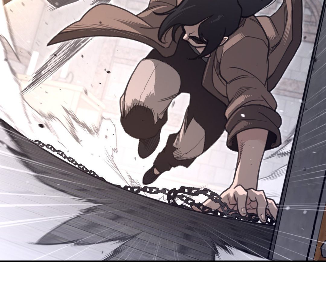 Page 20 of Chapter 197: Perfect Half