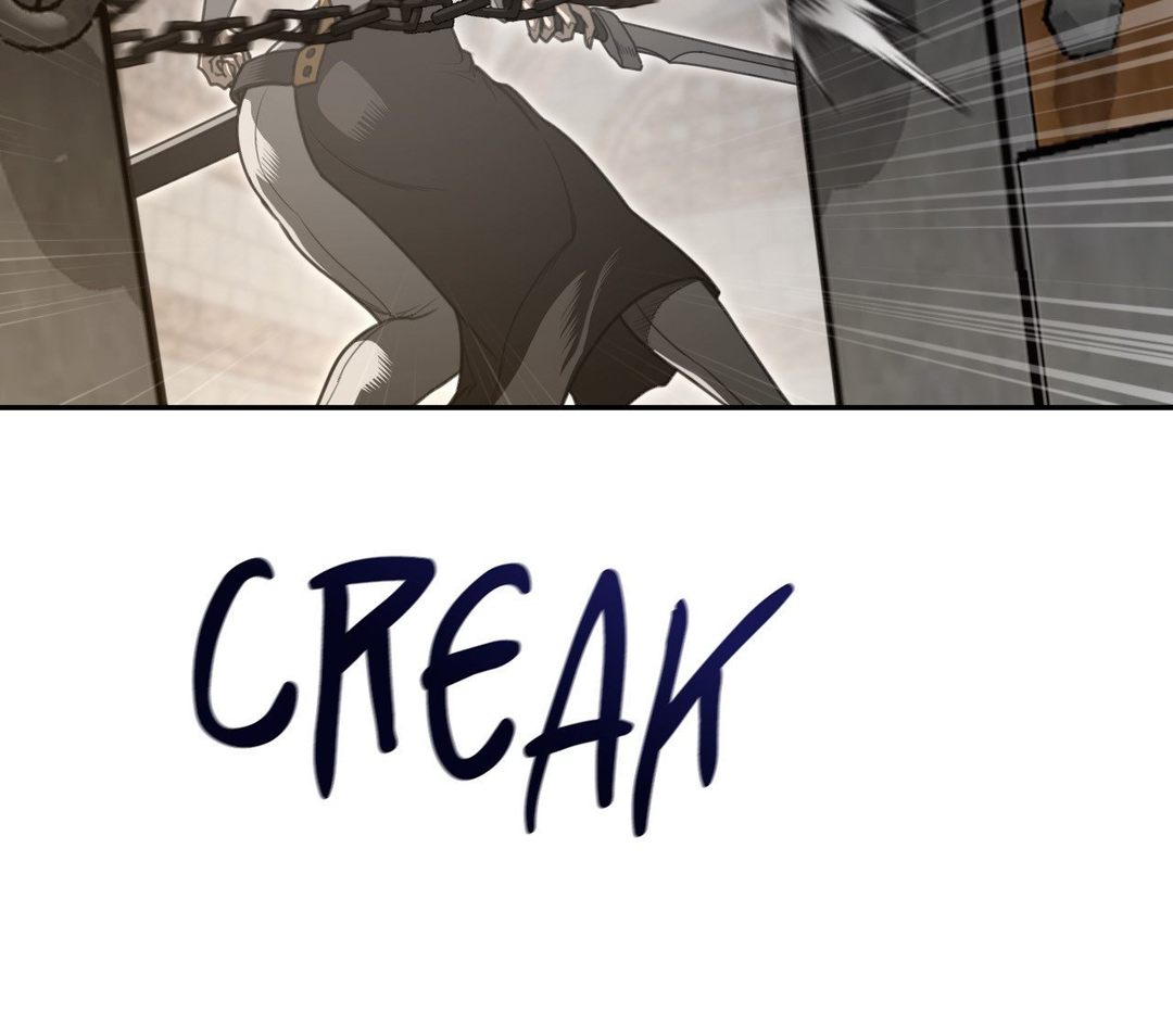 Page 22 of Chapter 197: Perfect Half