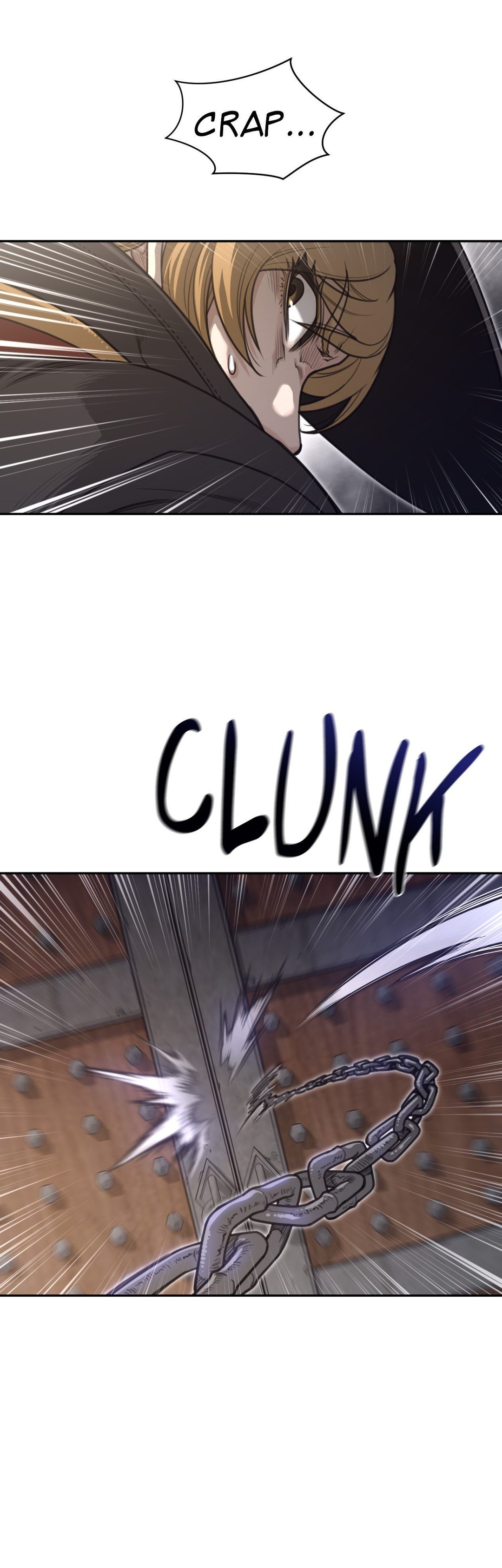 Page 23 of Chapter 197: Perfect Half