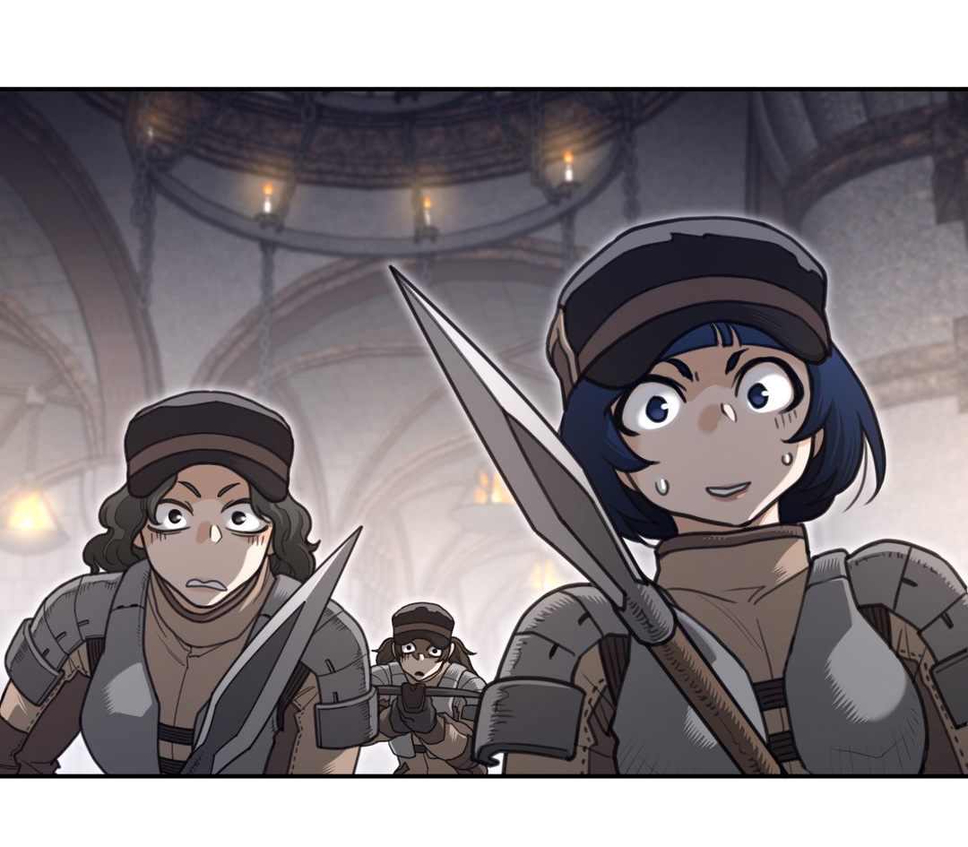 Page 24 of Chapter 197: Perfect Half