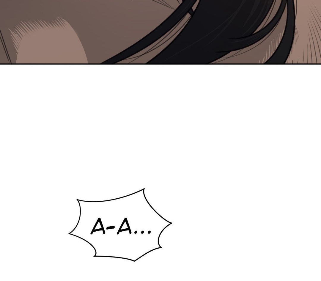Page 26 of Chapter 197: Perfect Half