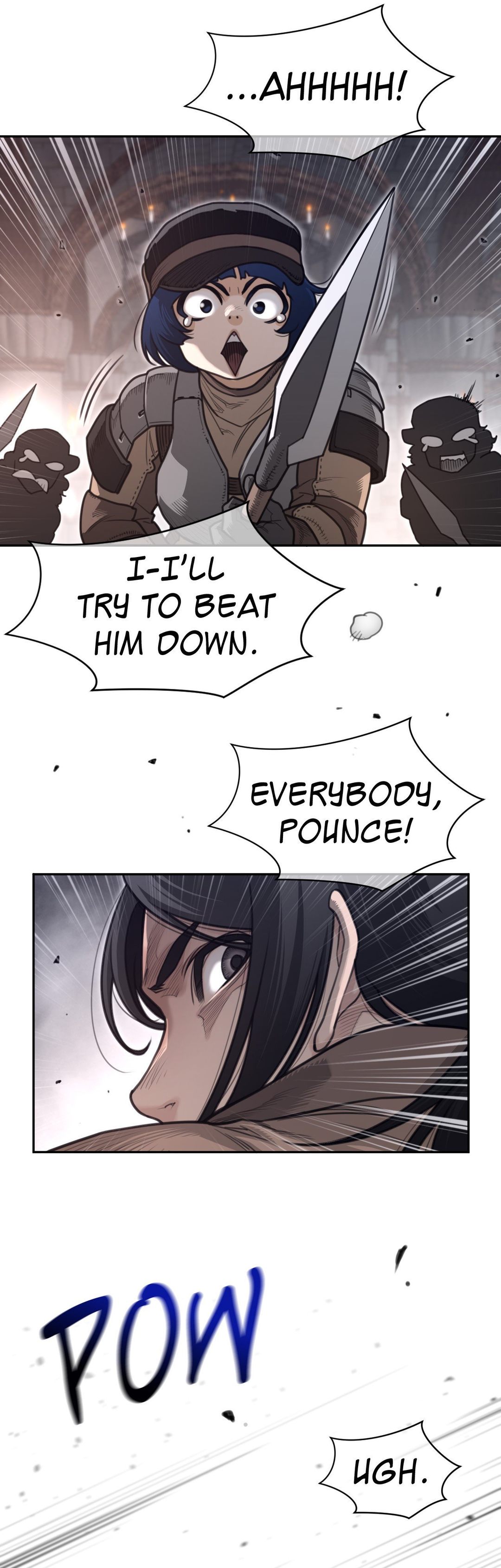Page 27 of Chapter 197: Perfect Half
