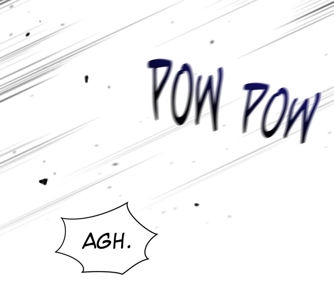Page 28 of Chapter 197: Perfect Half