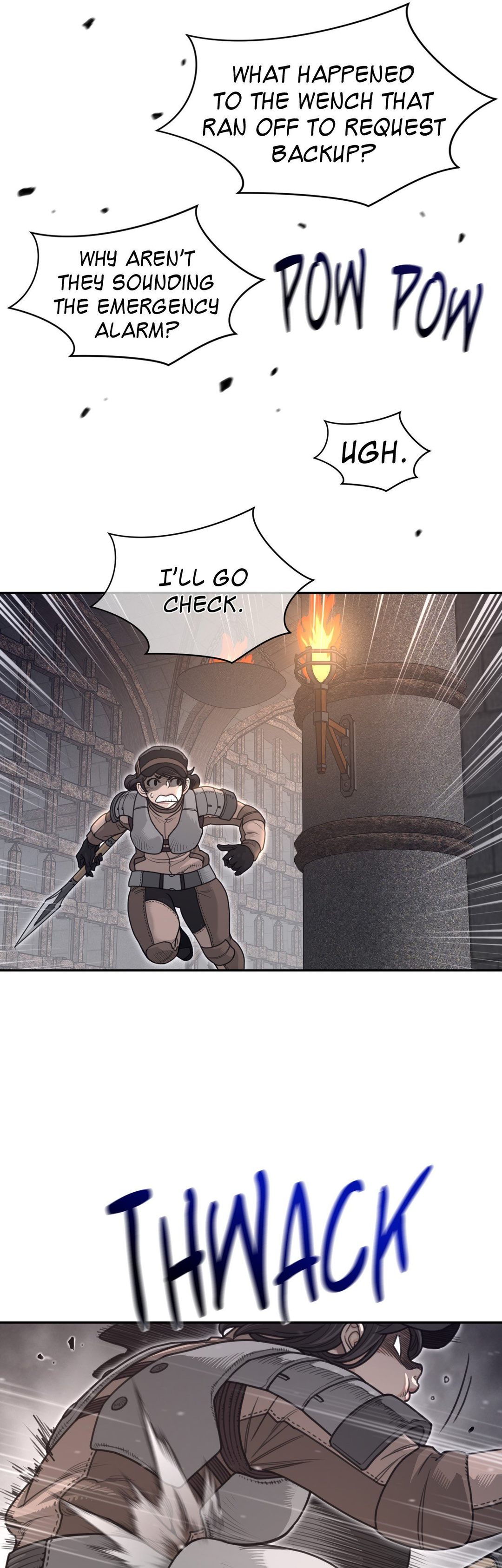 Page 29 of Chapter 197: Perfect Half