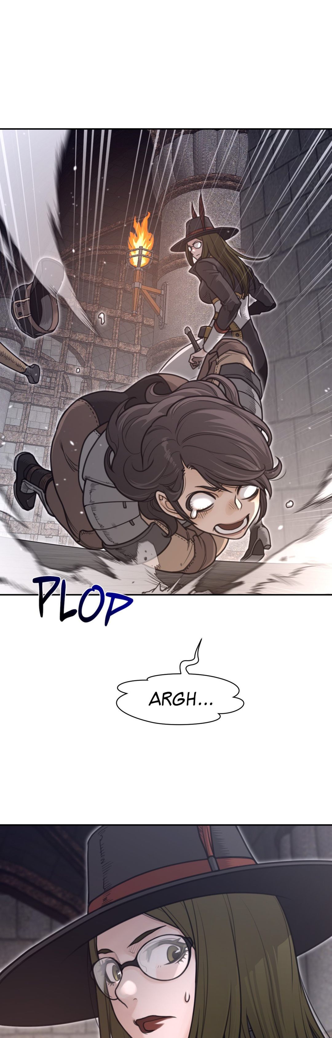 Page 31 of Chapter 197: Perfect Half