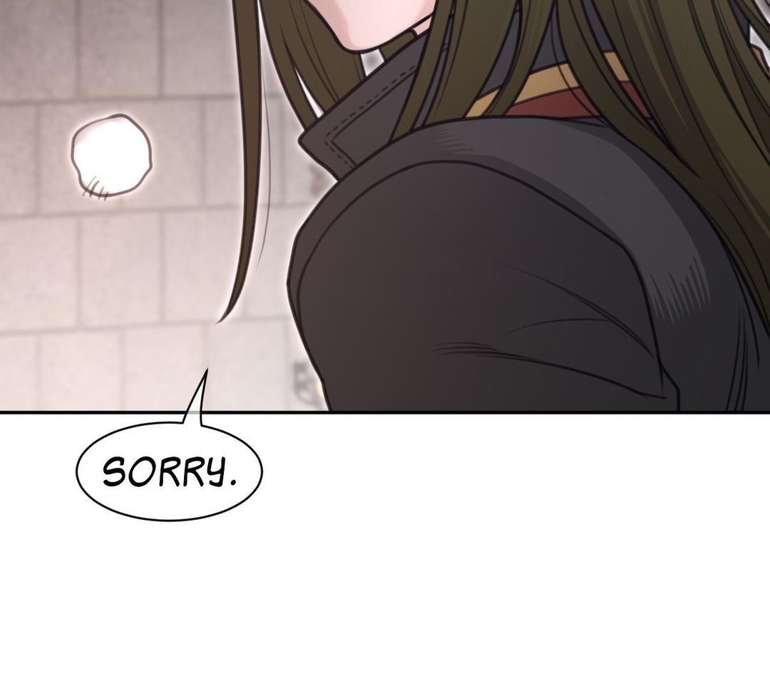 Page 32 of Chapter 197: Perfect Half