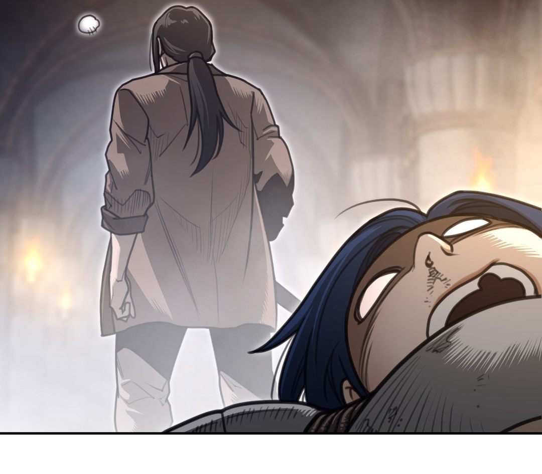 Page 34 of Chapter 197: Perfect Half