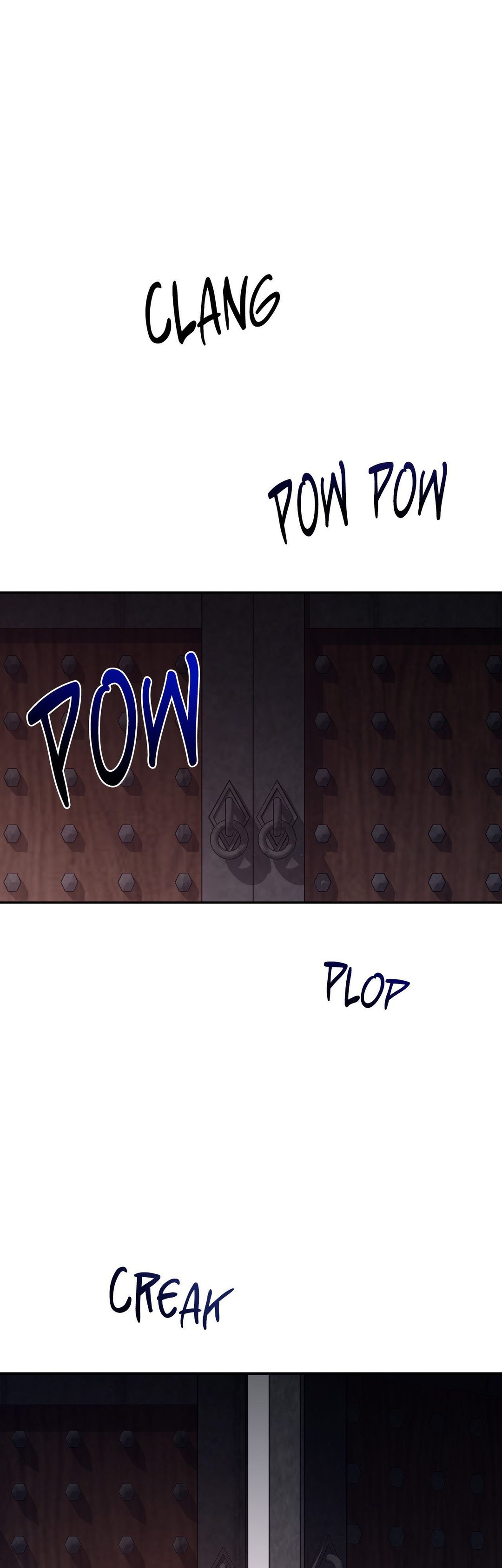 Page 37 of Chapter 197: Perfect Half