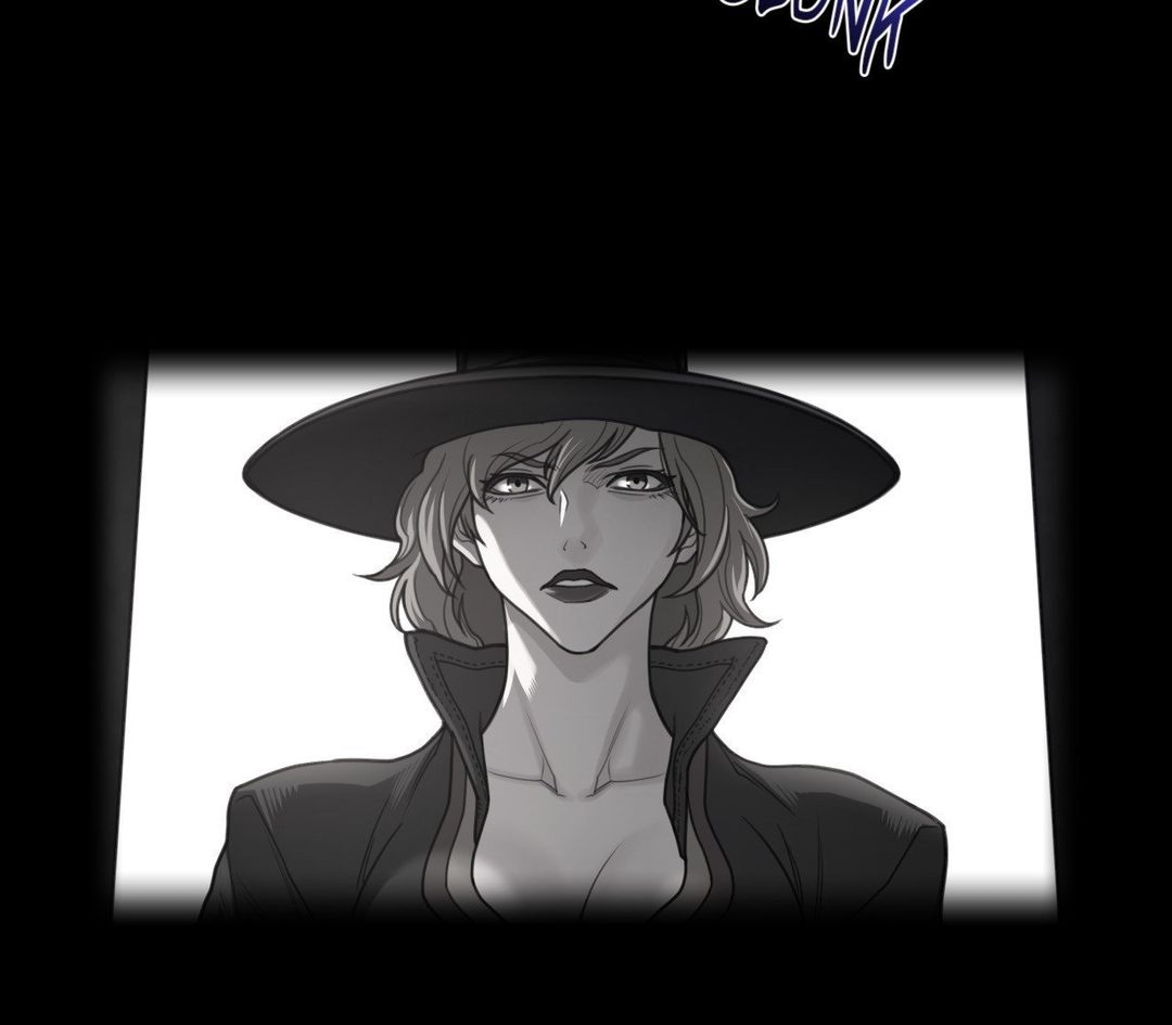 Page 4 of Chapter 197: Perfect Half