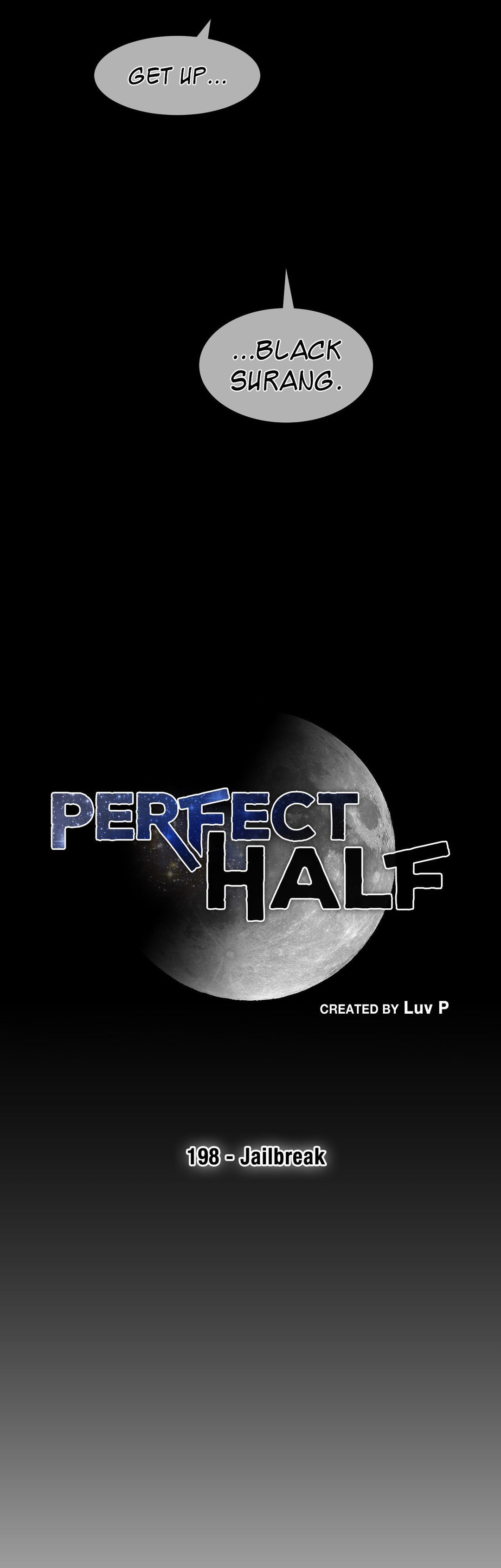 Page 5 of Chapter 197: Perfect Half