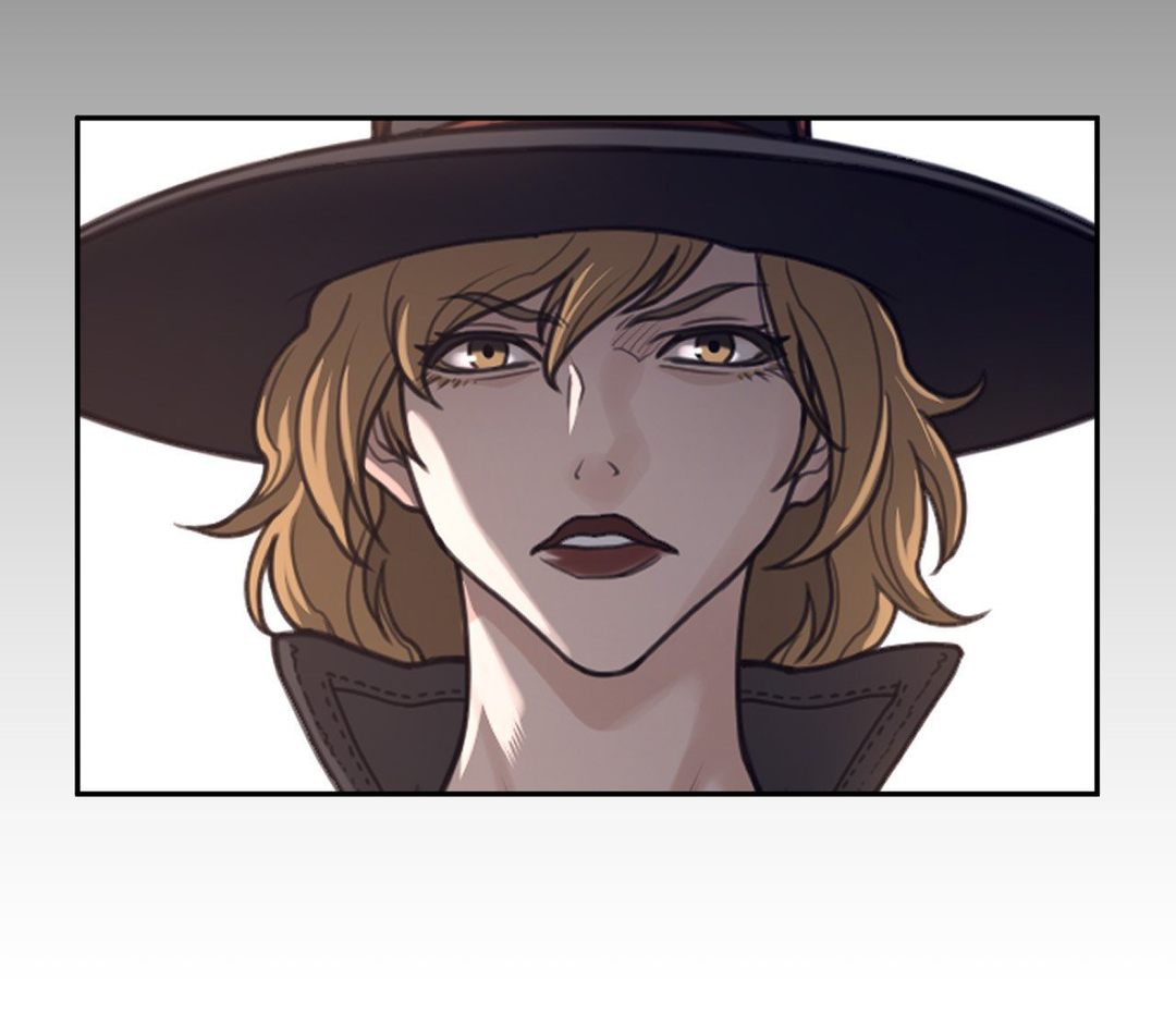 Page 6 of Chapter 197: Perfect Half
