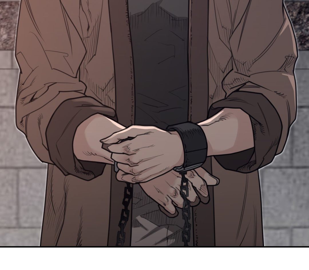 Page 8 of Chapter 197: Perfect Half