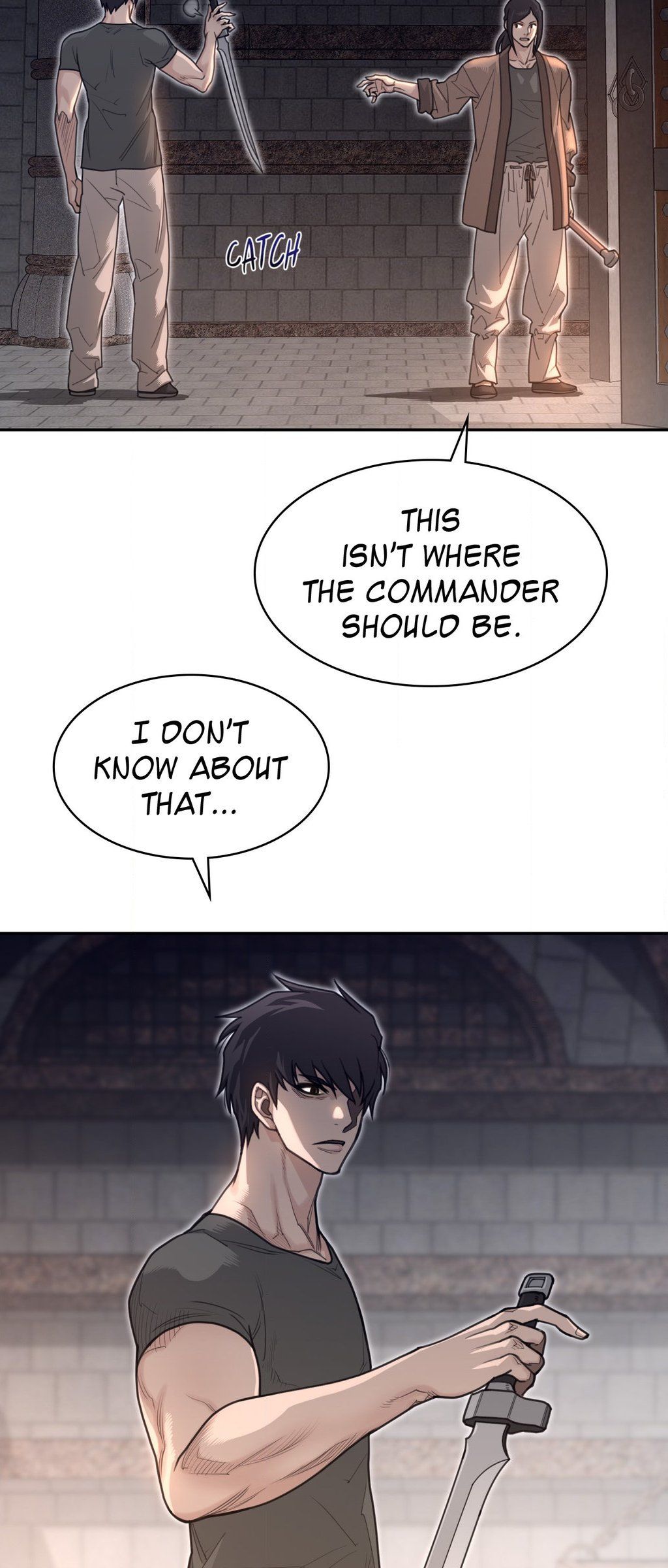 Page 10 of Chapter 198: Perfect Half