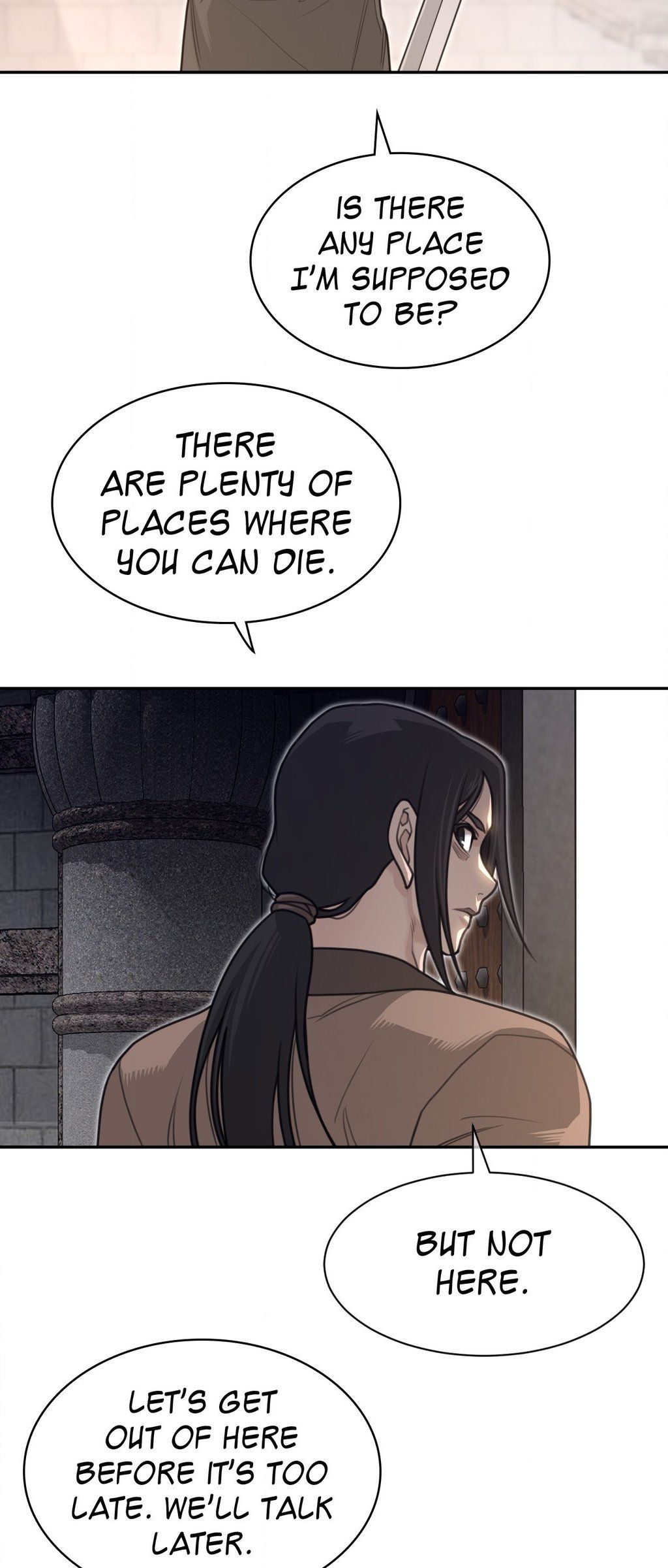 Page 11 of Chapter 198: Perfect Half