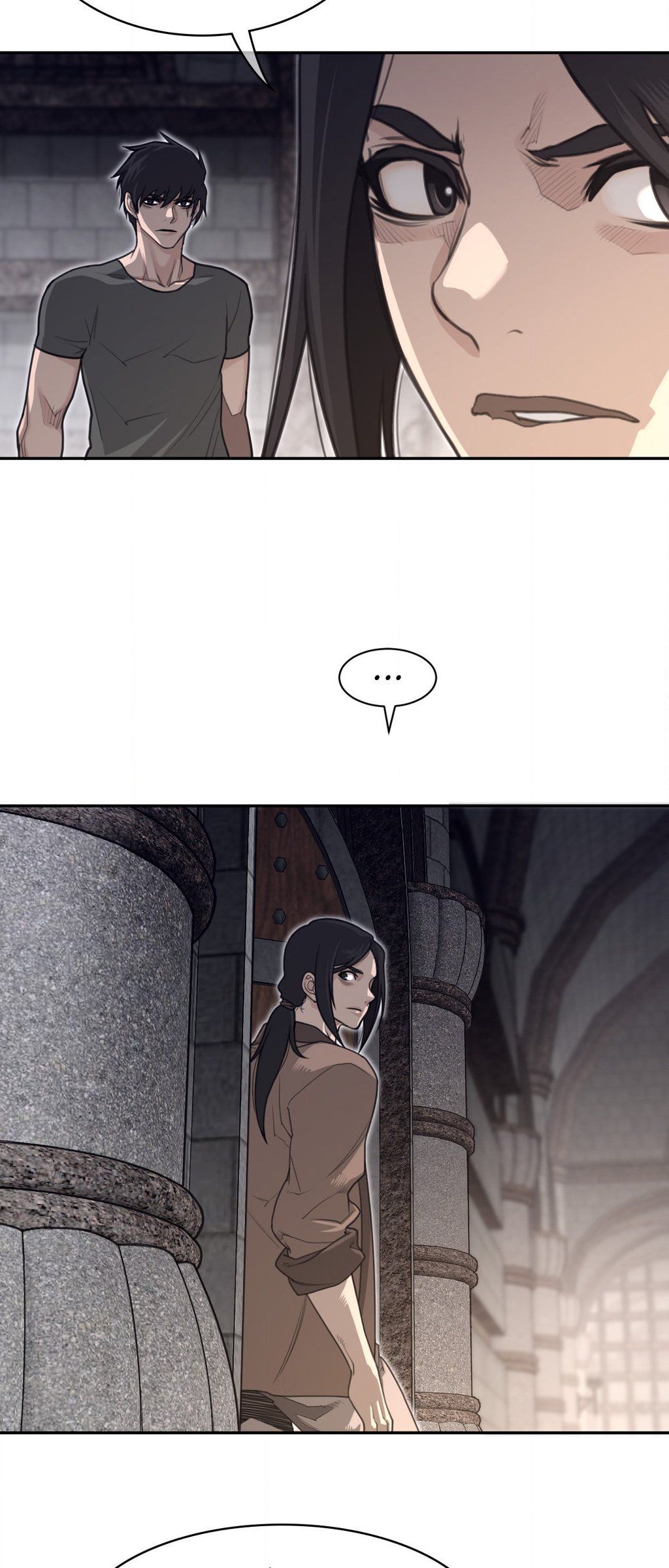 Page 12 of Chapter 198: Perfect Half