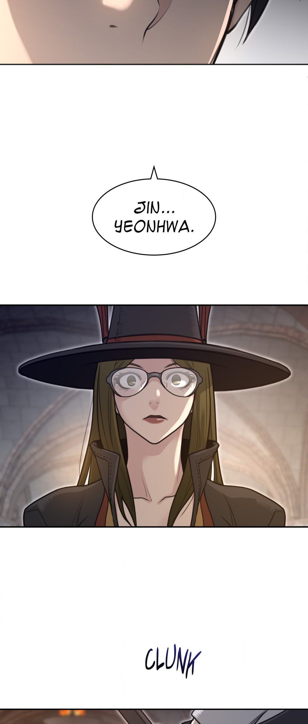 Page 16 of Chapter 198: Perfect Half