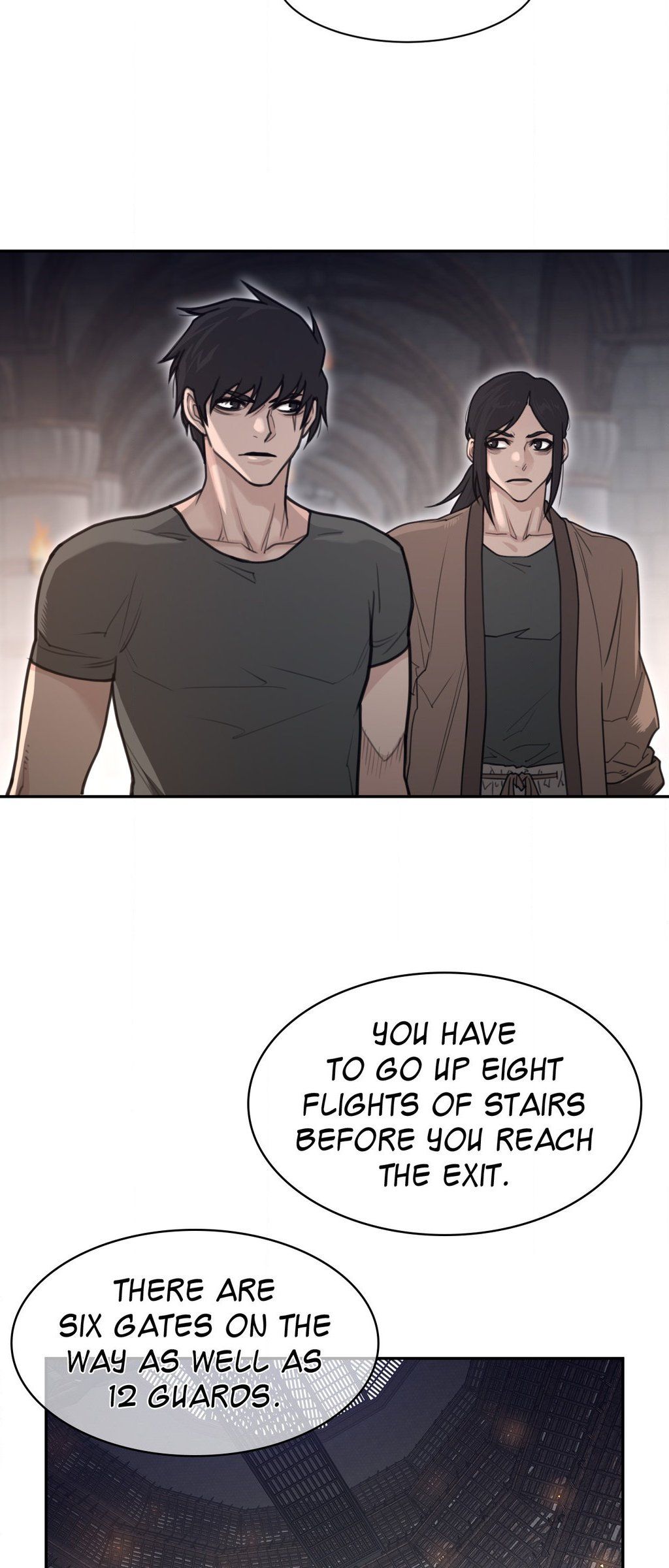 Page 18 of Chapter 198: Perfect Half