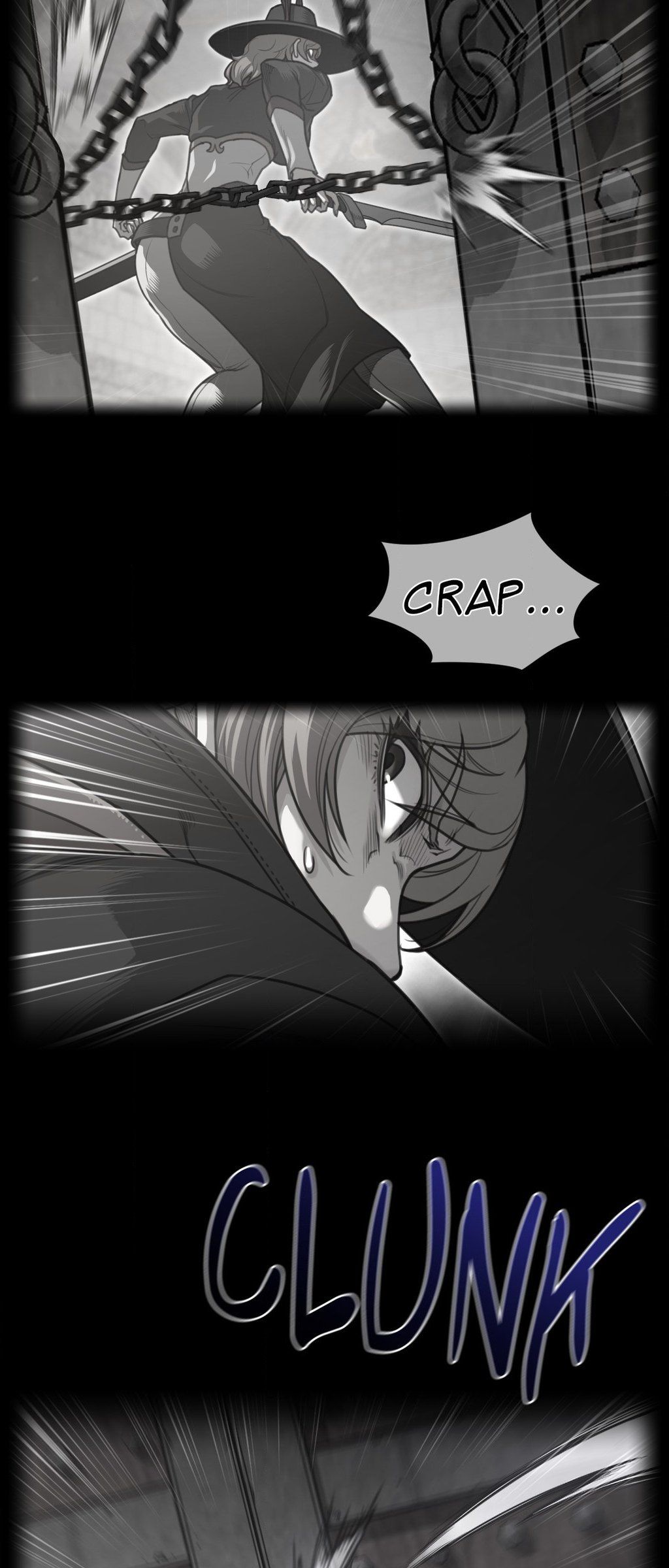Page 2 of Chapter 198: Perfect Half