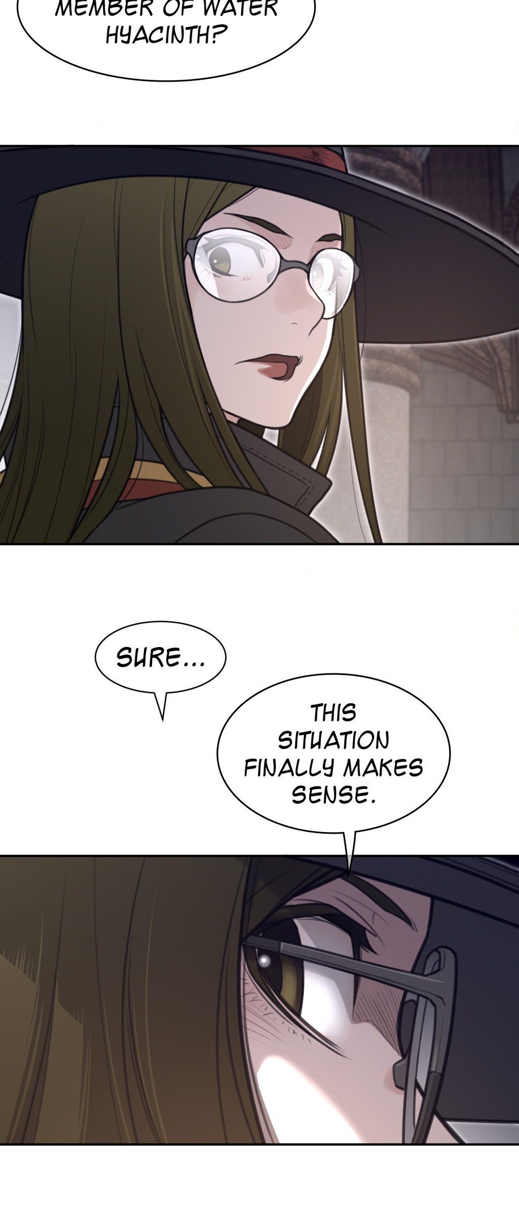 Page 21 of Chapter 198: Perfect Half