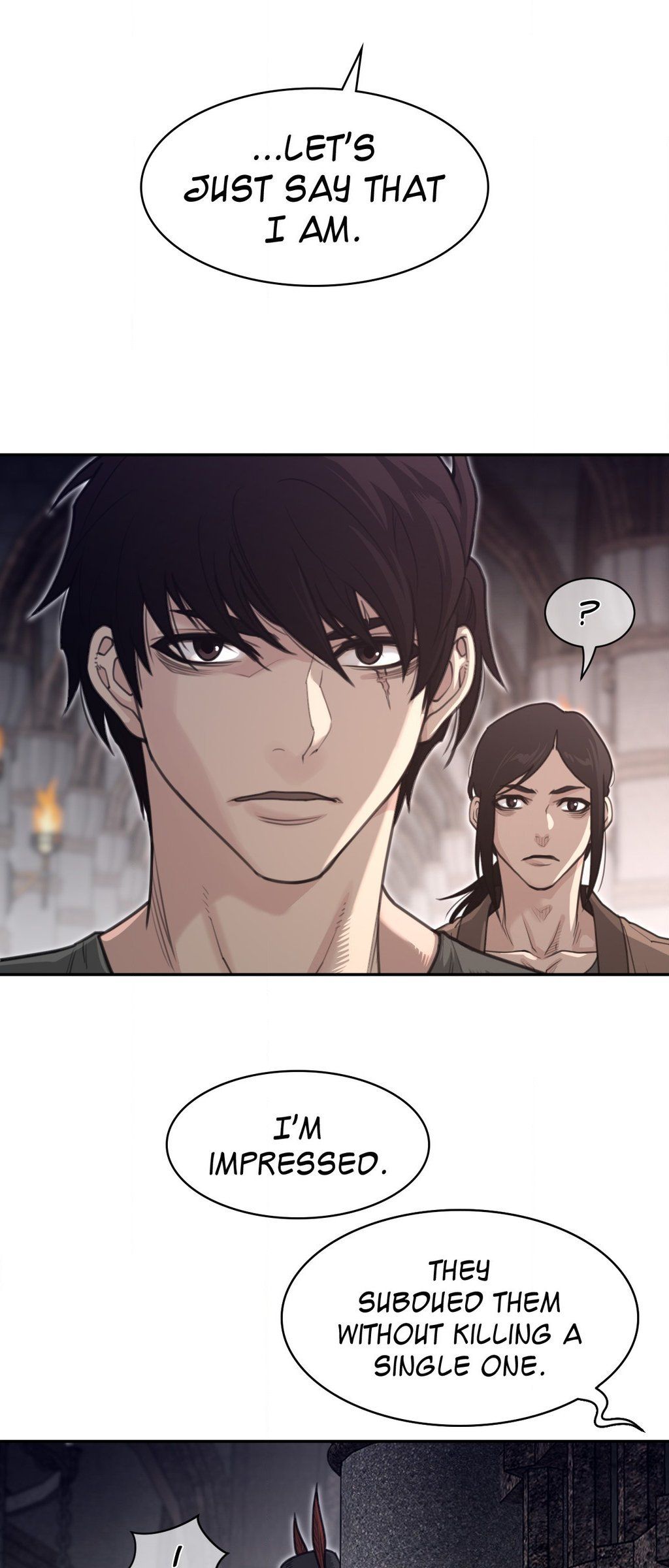 Page 22 of Chapter 198: Perfect Half