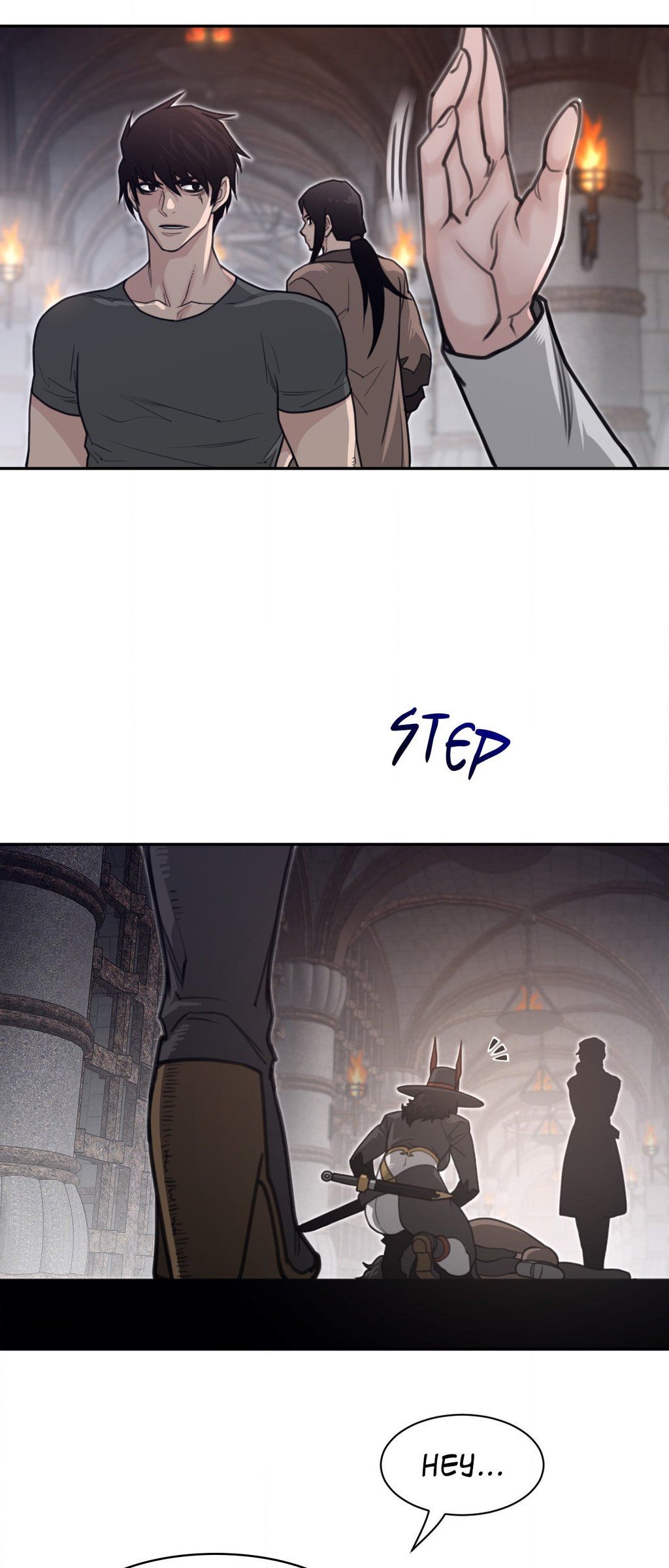 Page 24 of Chapter 198: Perfect Half