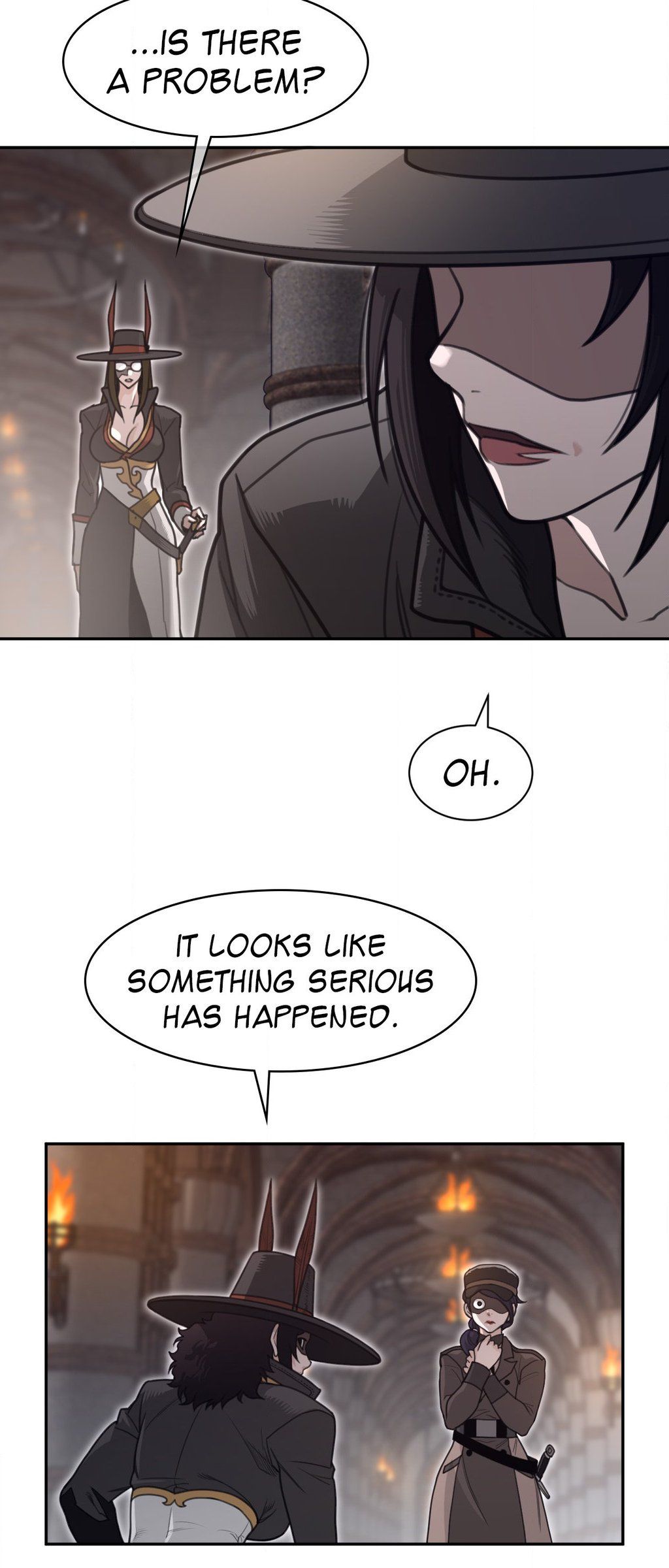 Page 25 of Chapter 198: Perfect Half