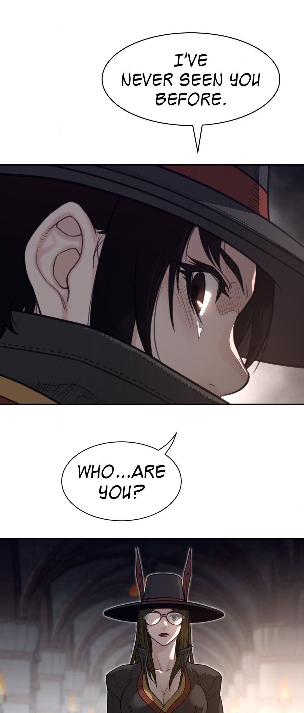 Page 26 of Chapter 198: Perfect Half