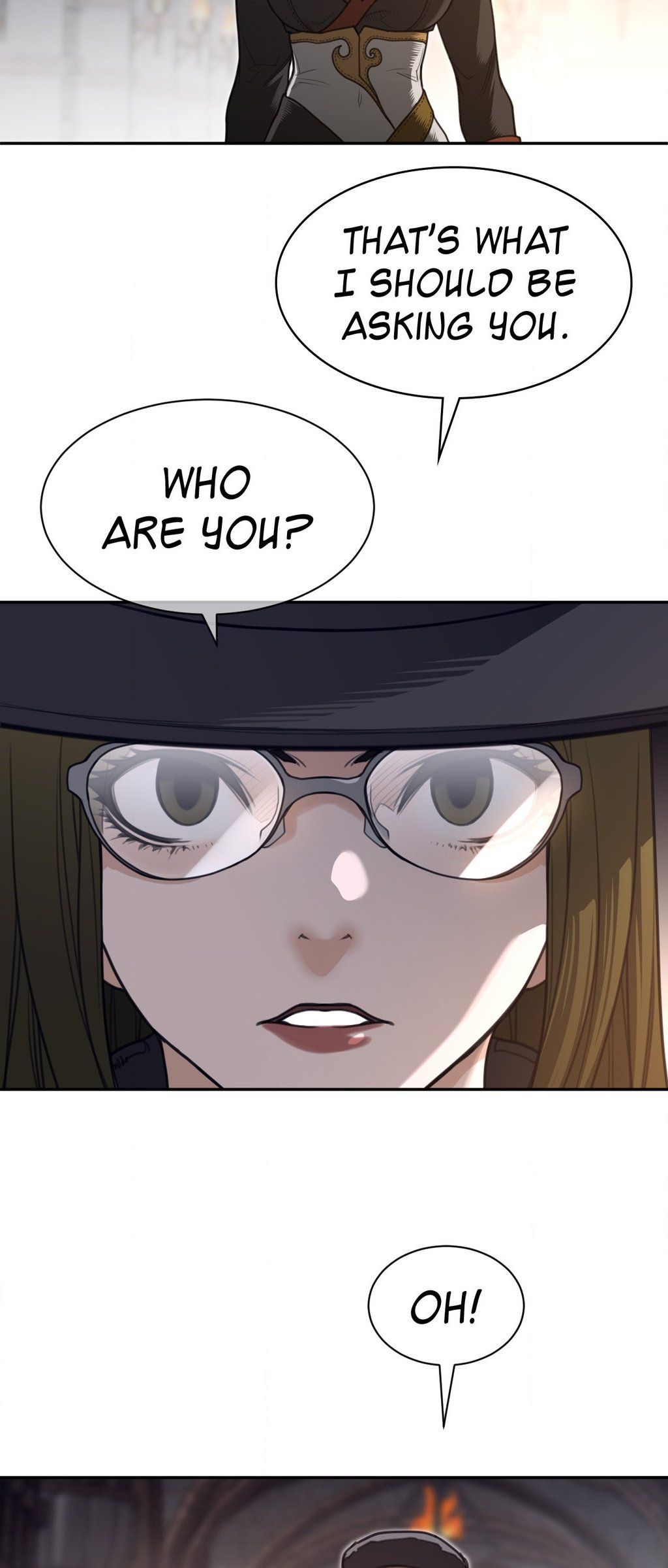 Page 27 of Chapter 198: Perfect Half