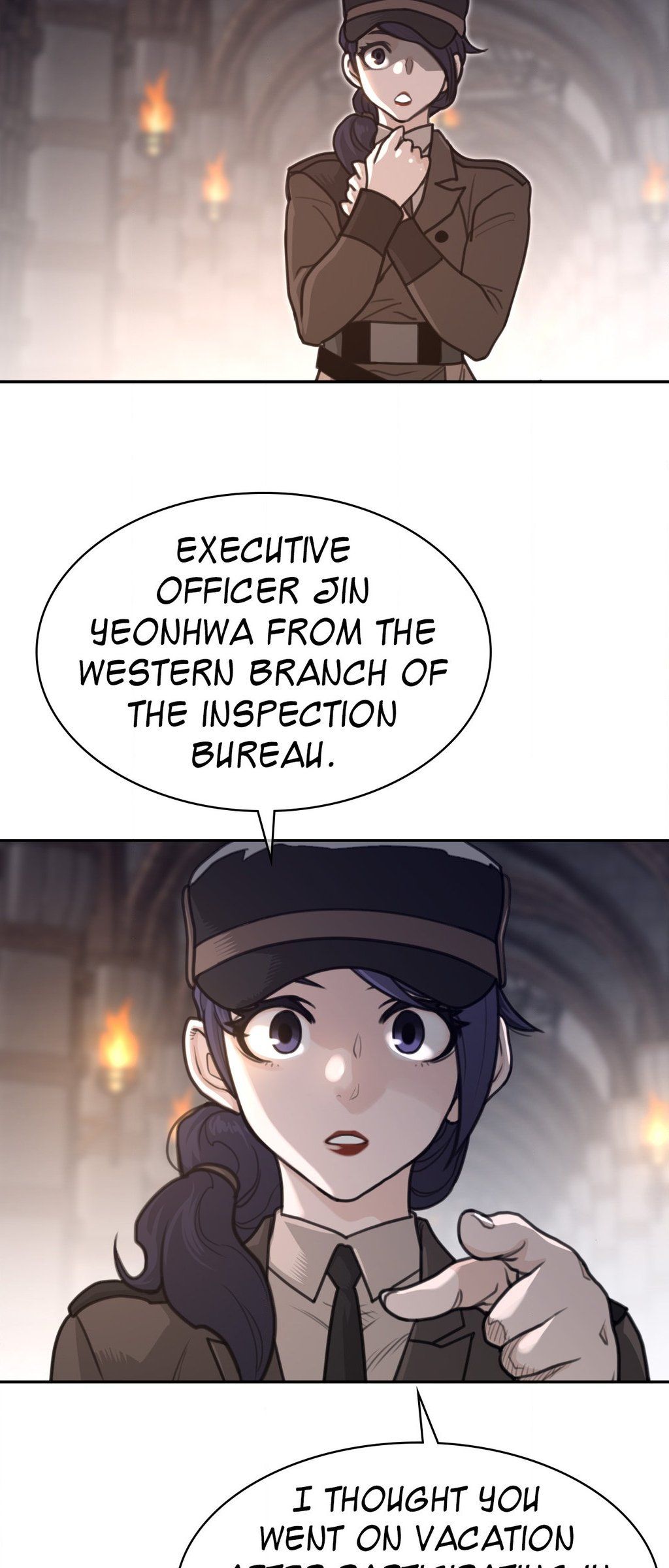 Page 28 of Chapter 198: Perfect Half