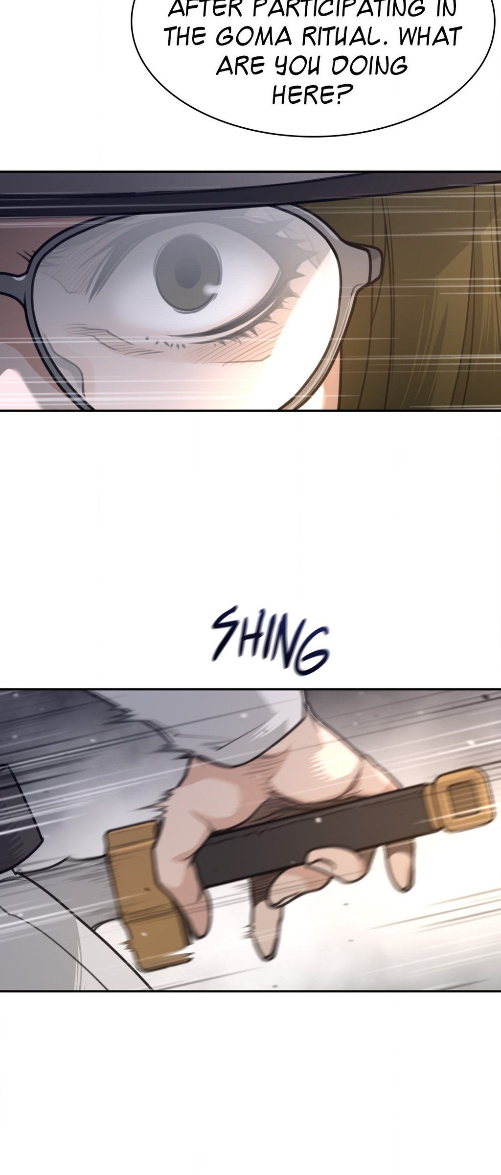 Page 29 of Chapter 198: Perfect Half