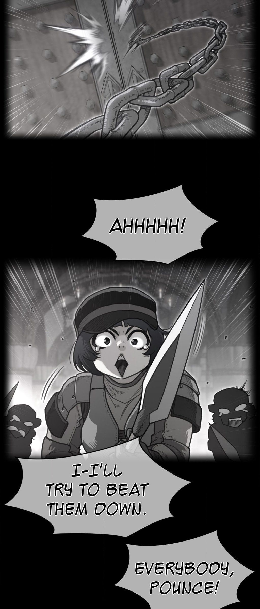 Page 3 of Chapter 198: Perfect Half