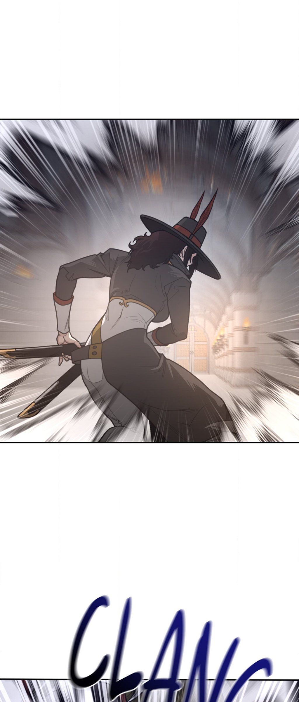 Page 30 of Chapter 198: Perfect Half