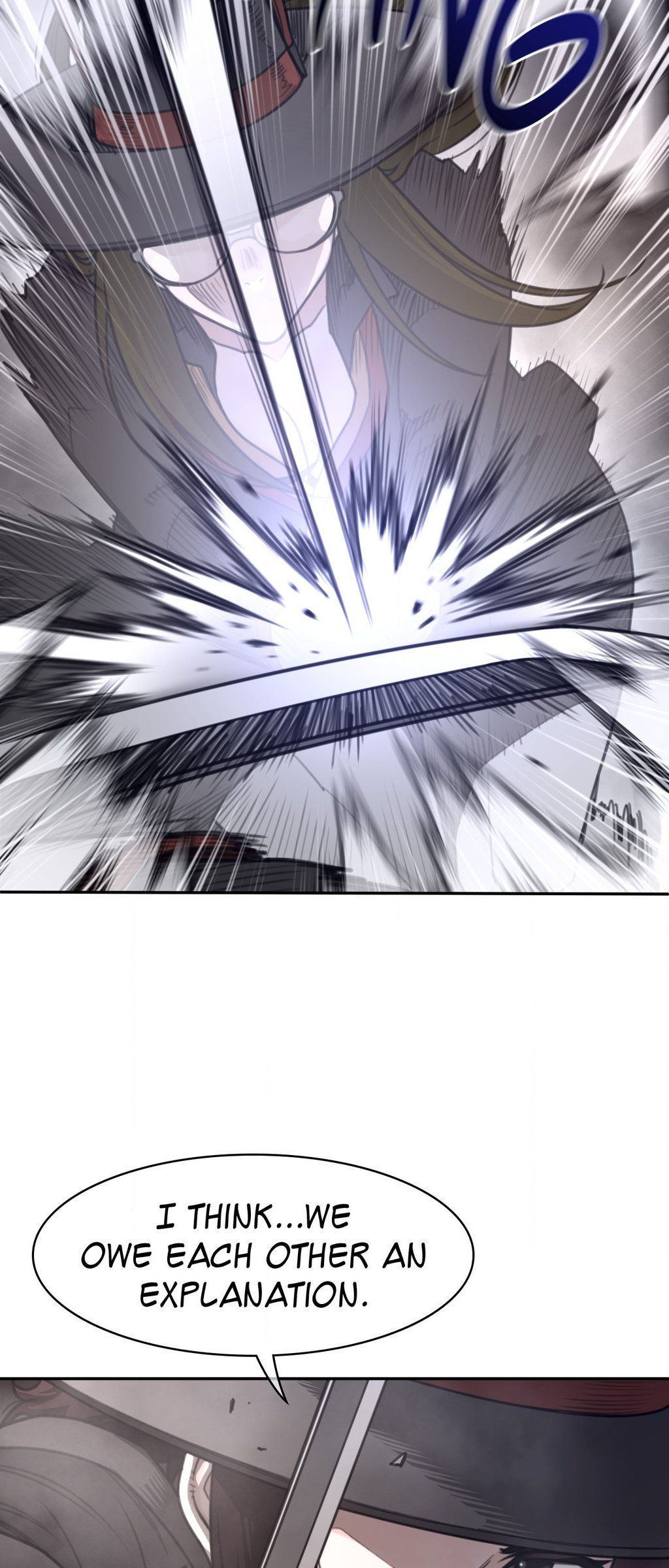 Page 31 of Chapter 198: Perfect Half
