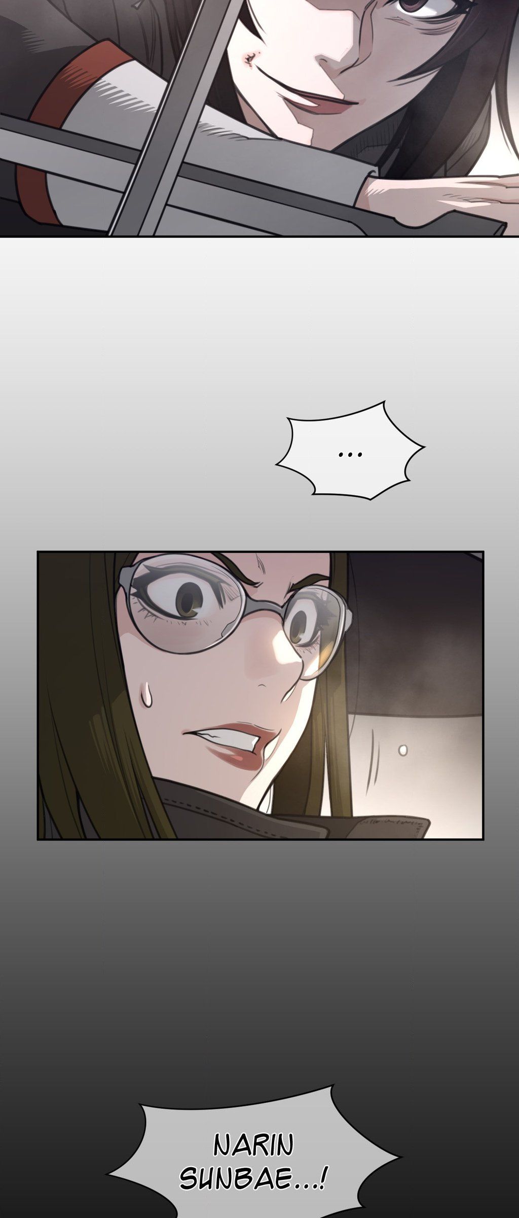 Page 32 of Chapter 198: Perfect Half