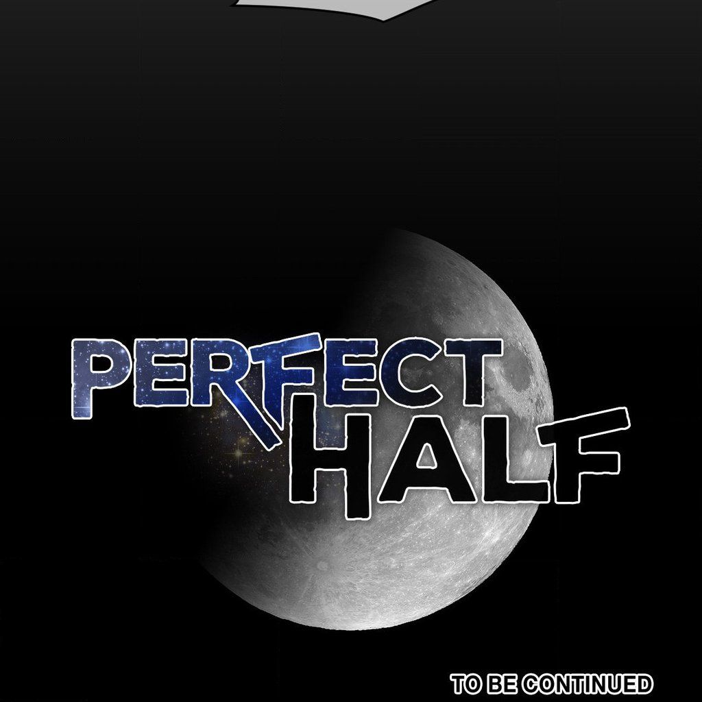 Page 33 of Chapter 198: Perfect Half