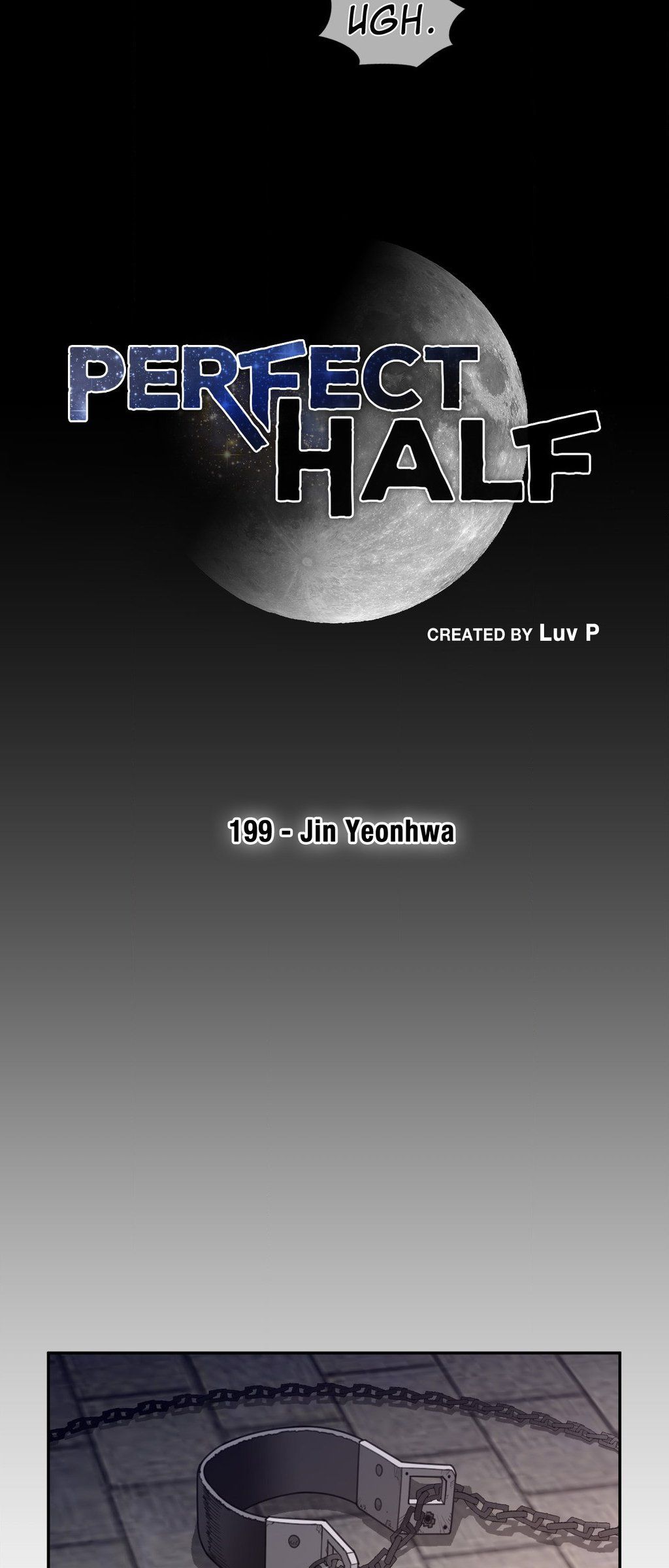 Page 5 of Chapter 198: Perfect Half