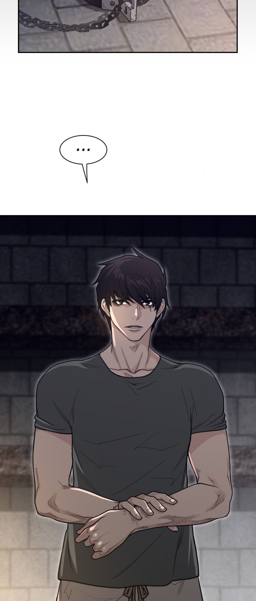 Page 6 of Chapter 198: Perfect Half