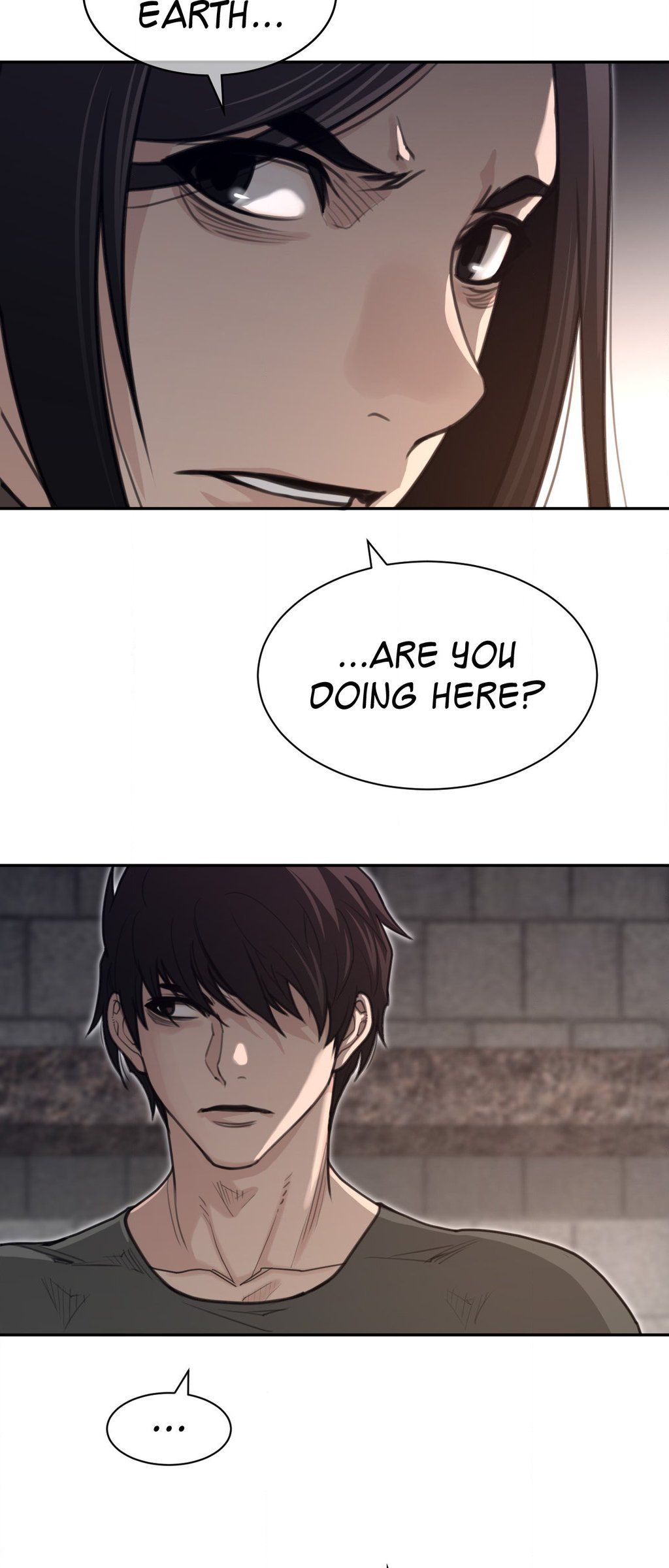 Page 8 of Chapter 198: Perfect Half