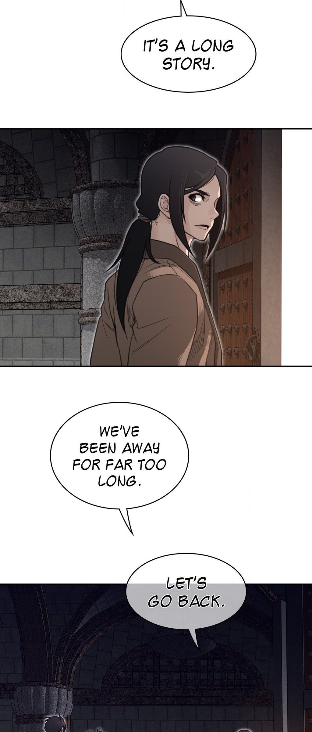 Page 9 of Chapter 198: Perfect Half