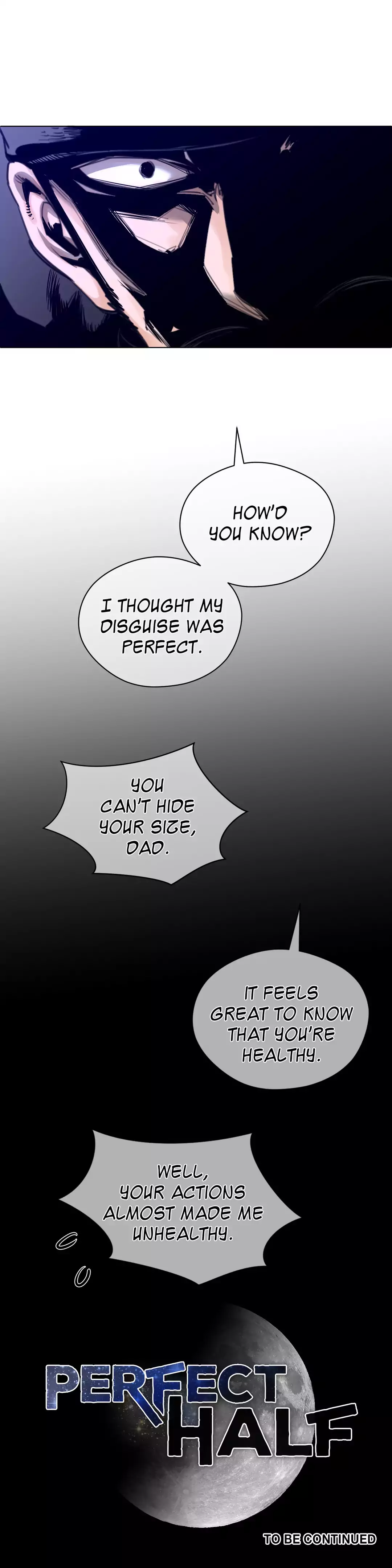 Page 23 of Chapter 41: Perfect Half