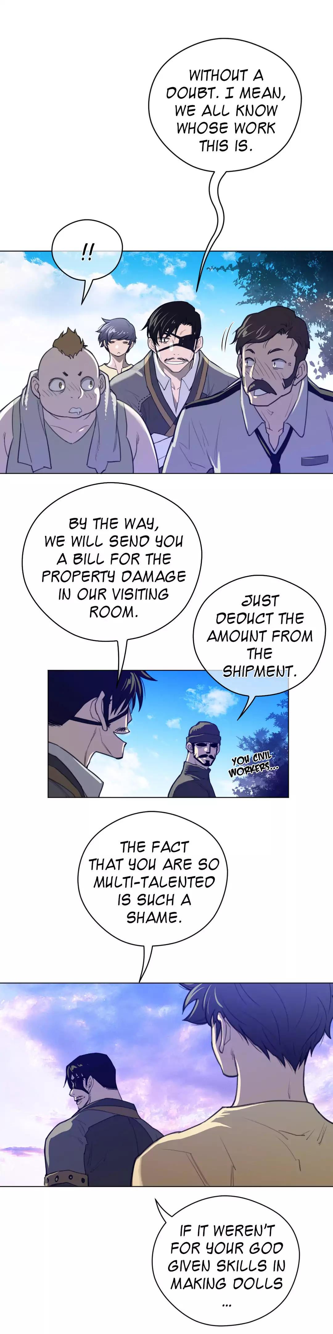 Page 20 of Chapter 42: Perfect Half