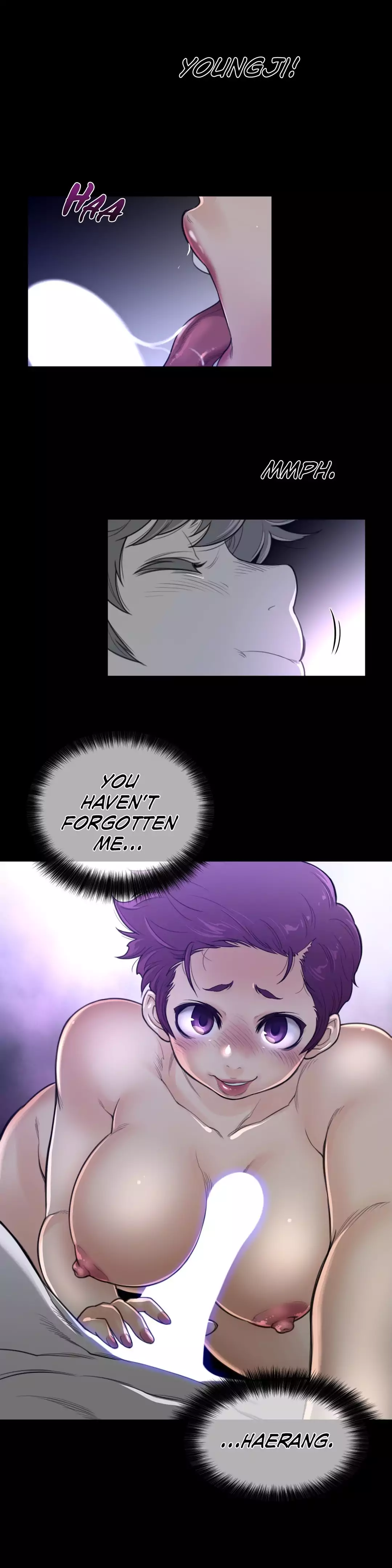 Page 7 of Chapter 61: Perfect Half