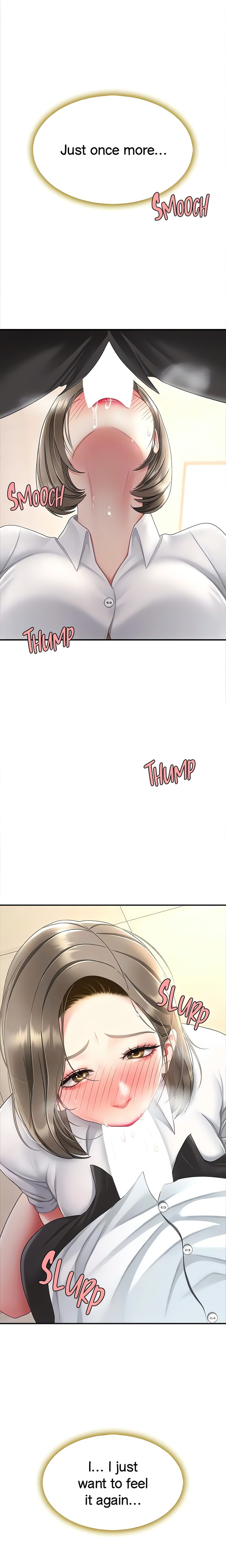 Page 18 of Chapter 102: Go Ahead, Mom