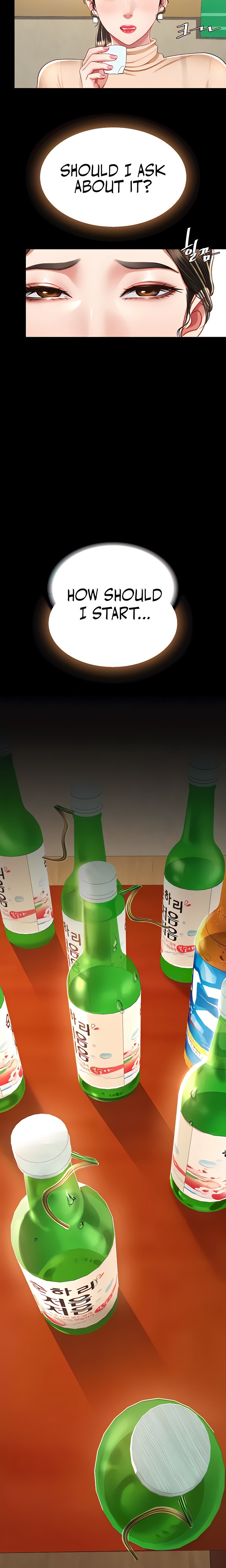 Page 12 of Chapter 16: Go Ahead, Mom