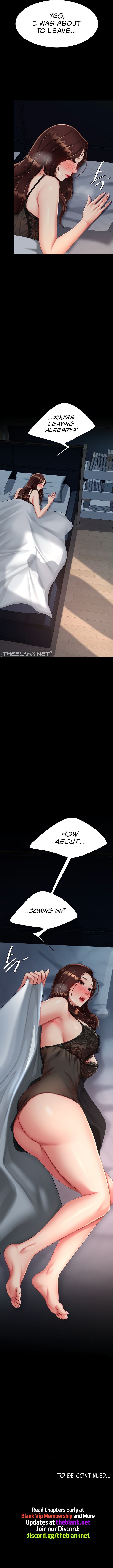 Page 19 of Chapter 96: Go Ahead, Mom