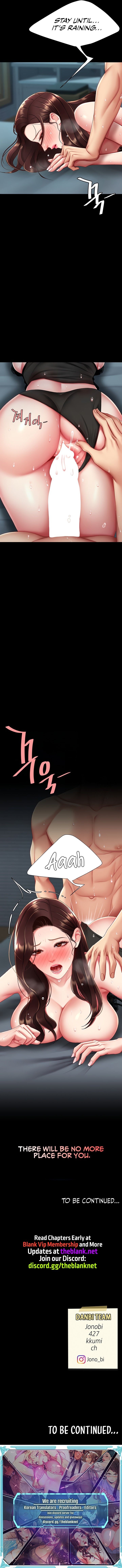 Page 17 of Chapter 97: Go Ahead, Mom