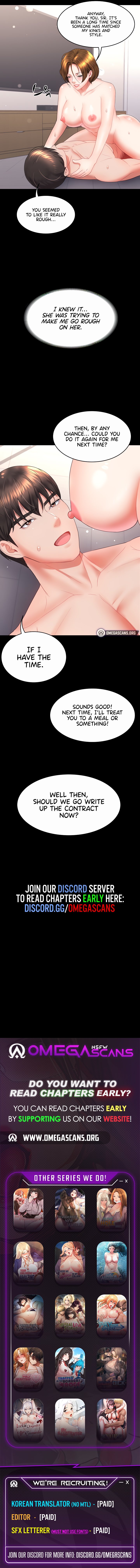 Page 13 of Chapter 18: Amazing Reincarnation